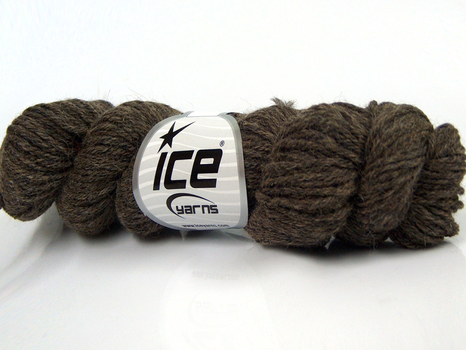 Baby Alpaca Natural Colors Camel fnt2-70103