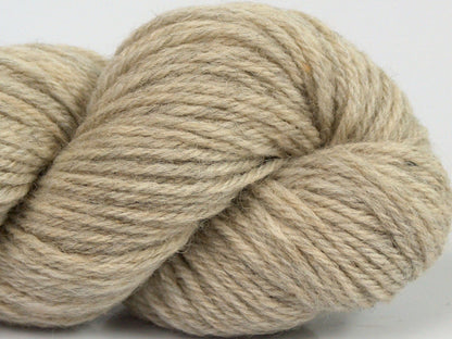 Baby Alpaca Natural Colors Light Grey fnt2-70105