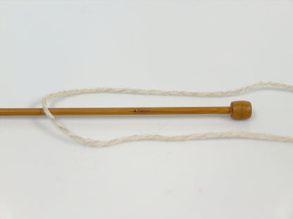 Baby Alpaca Natural Colors Light Grey fnt2-70105