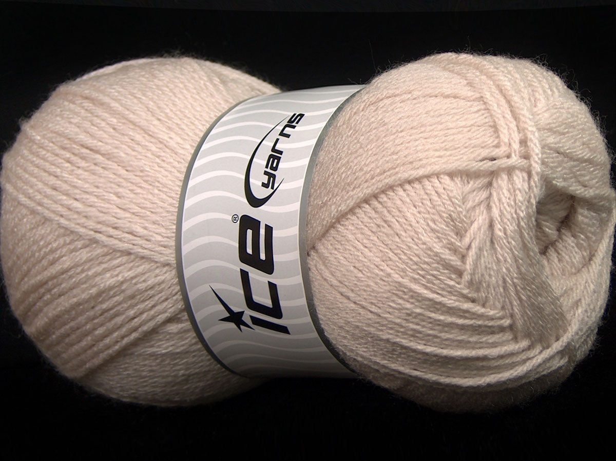 Classic DK Light Beige fnt2-70131