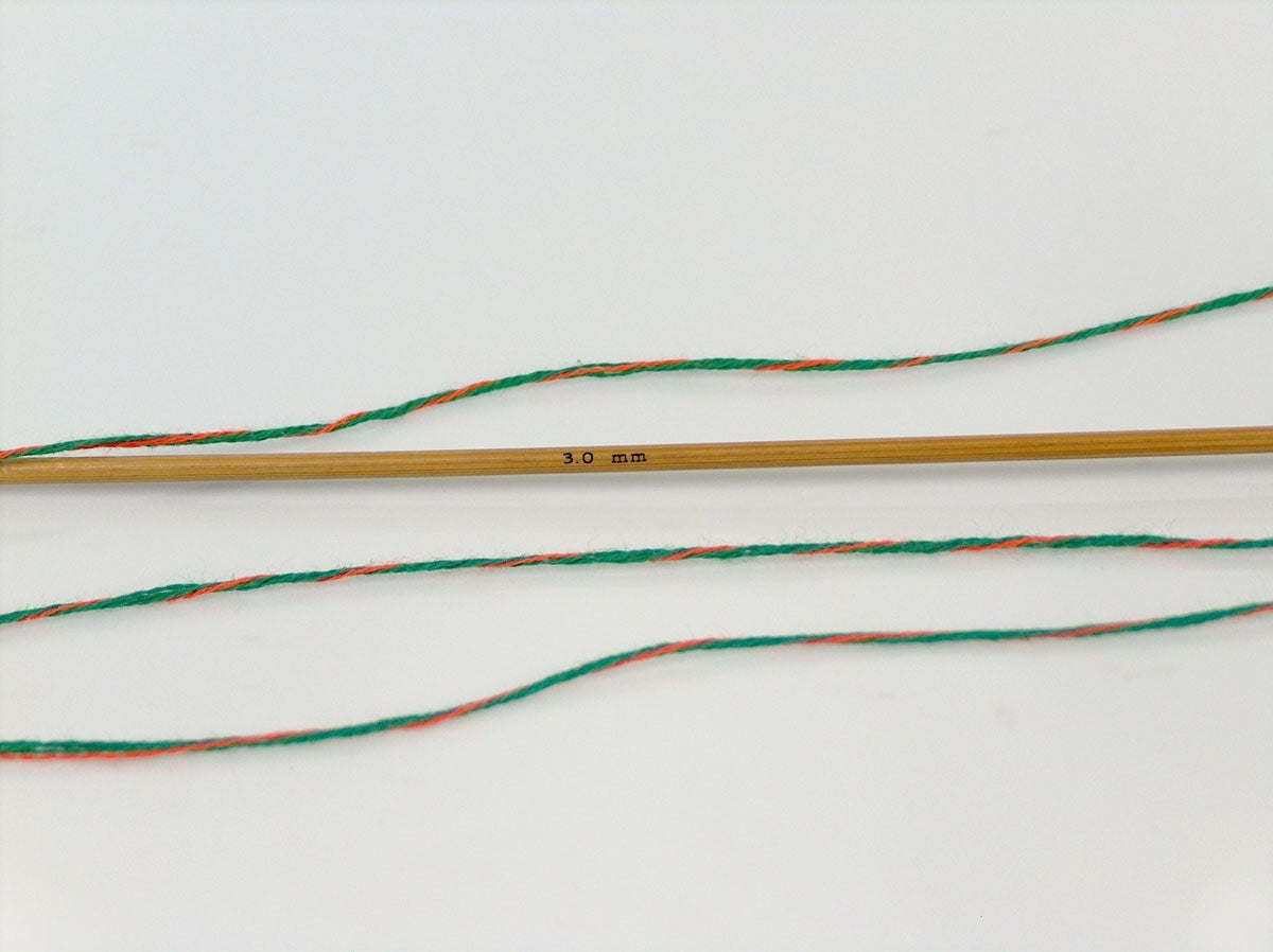 Cakes Puzzle Camel, Cream, Orange, Green fnt2-70151