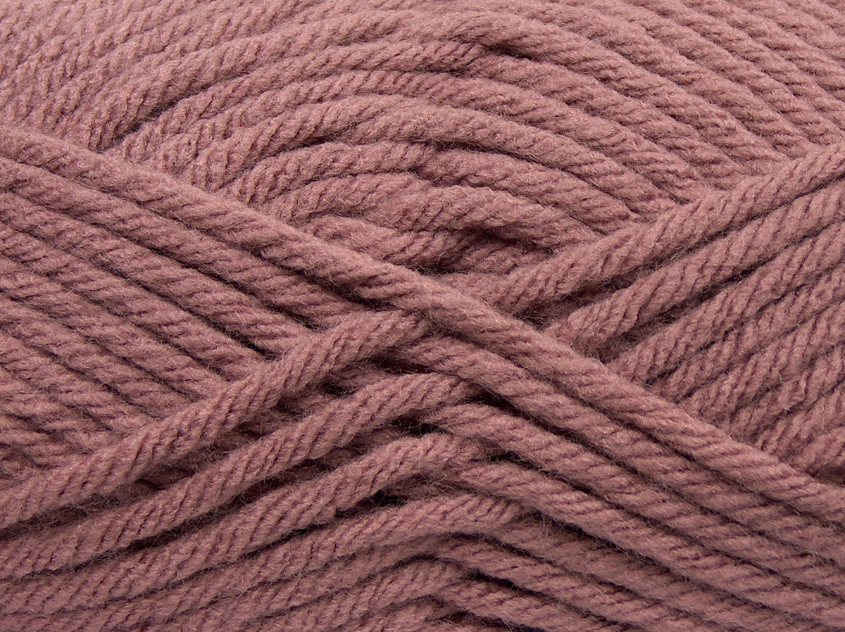 Atlas Superbulky Antique Pink fnt2-70236