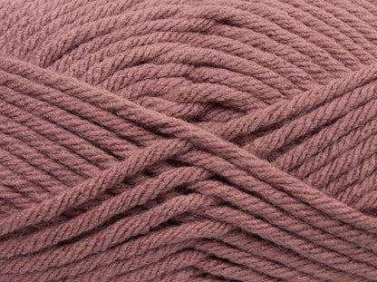 Atlas Superbulky Antique Pink fnt2-70236