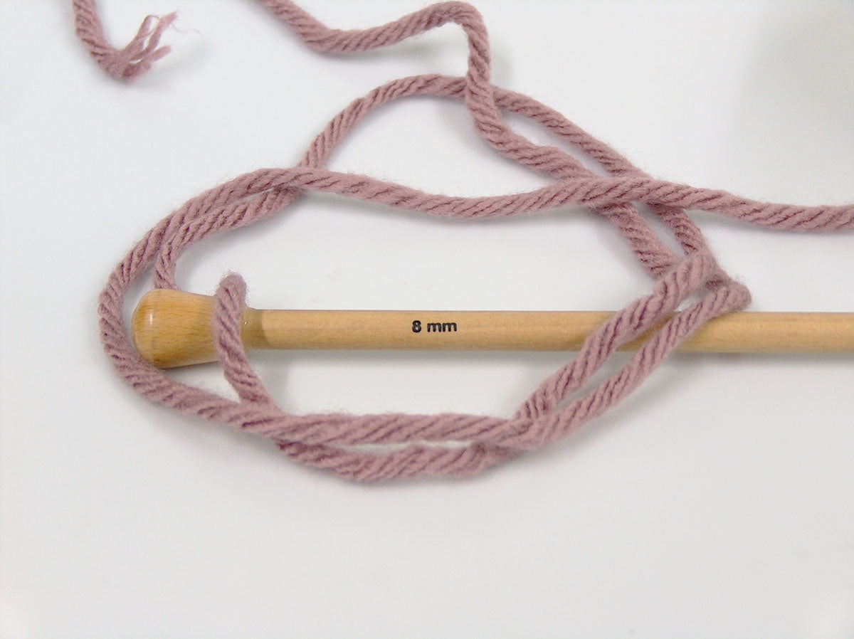Atlas Superbulky Antique Pink fnt2-70236