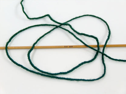 Merino Gold Dark Green fnt2-70239