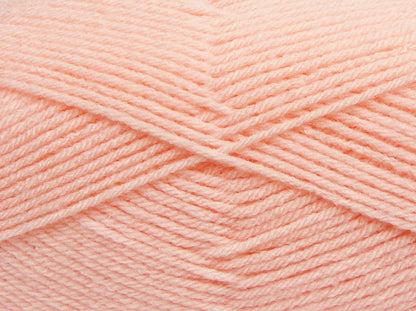 Classic DK Light Pink fnt2-70340
