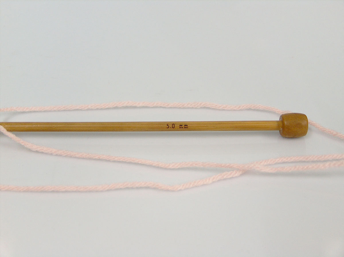 Classic DK Light Pink fnt2-70340