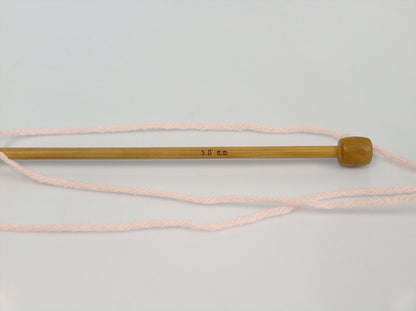 Classic DK Light Pink fnt2-70340