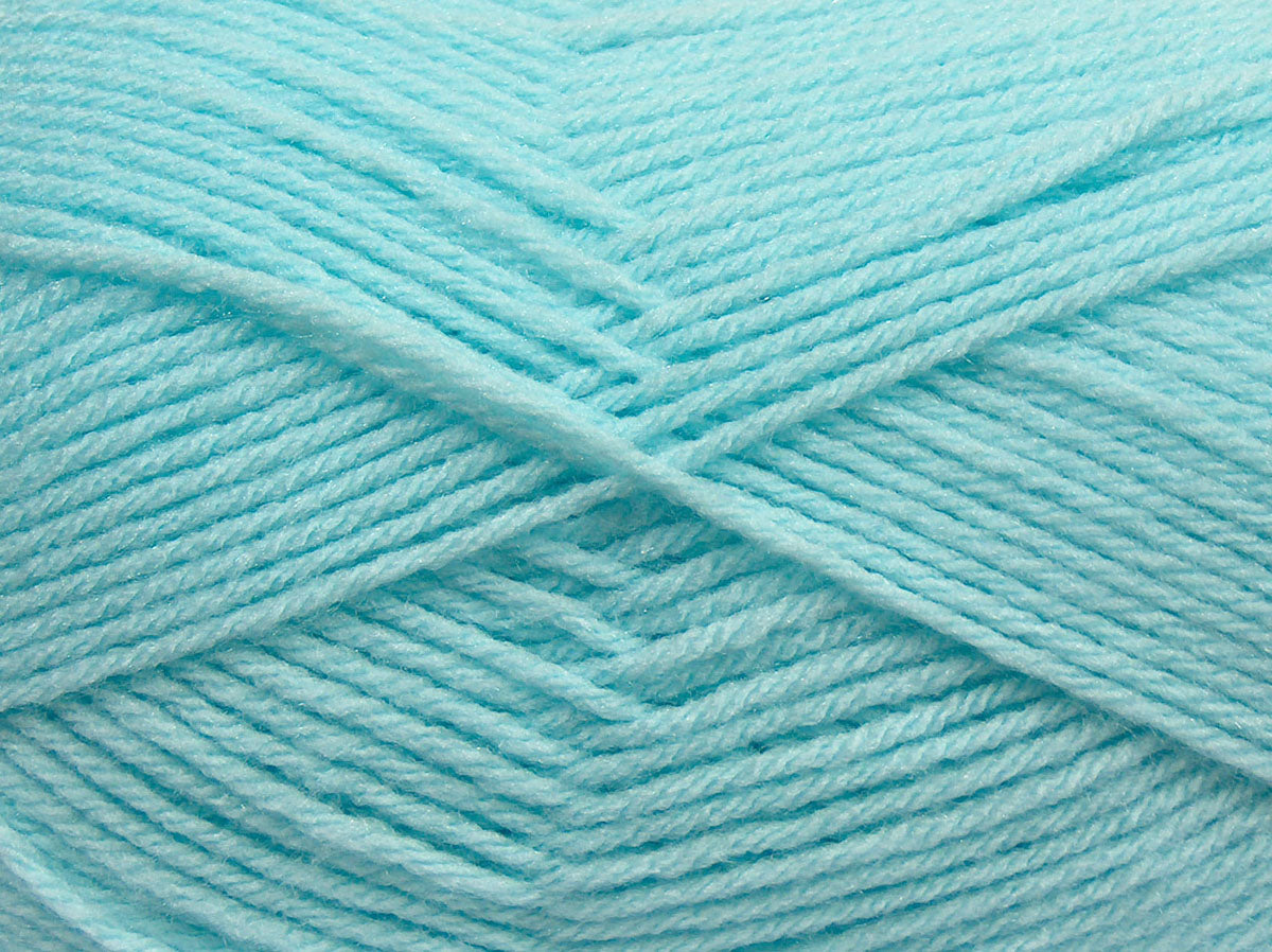 Classic DK Light Turquoise fnt2-70341