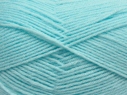 Classic DK Light Turquoise fnt2-70341