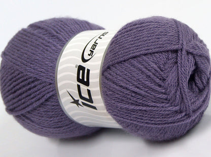 Classic DK Purple fnt2-70342