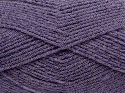 Classic DK Purple fnt2-70342