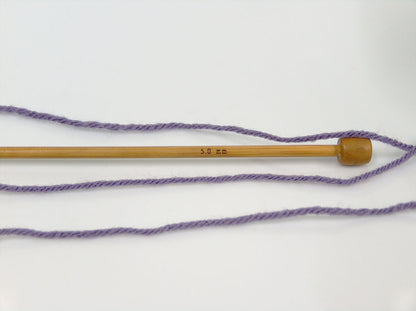 Classic DK Purple fnt2-70342