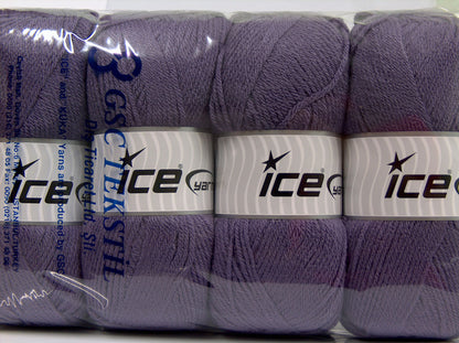 Classic DK Purple fnt2-70342