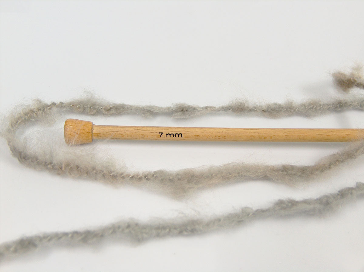 Cakes Fluffy Grey Shades, Brown Shades fnt2-70343