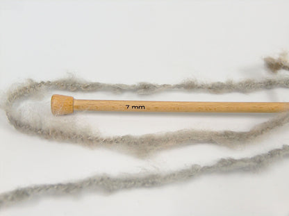 Cakes Fluffy Grey Shades, Brown Shades fnt2-70343