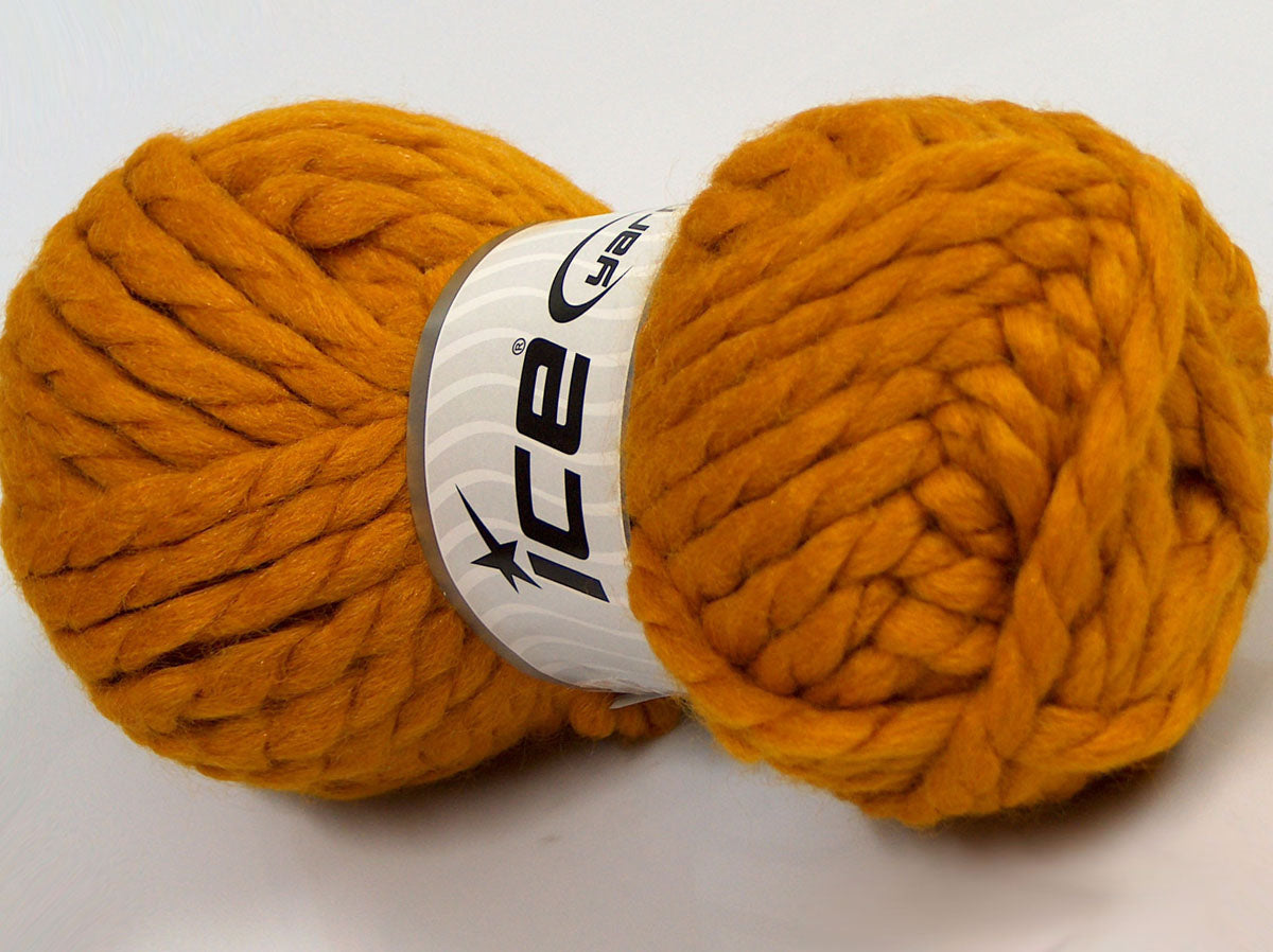 Astoria Orange fnt2-70359