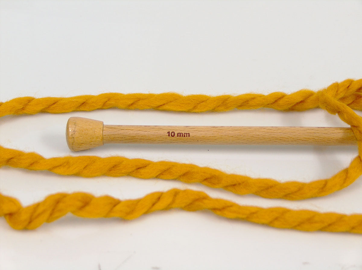 Astoria Orange fnt2-70359