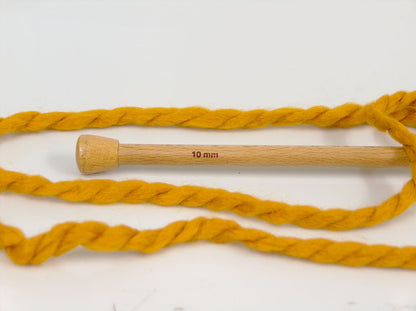 Astoria Orange fnt2-70359
