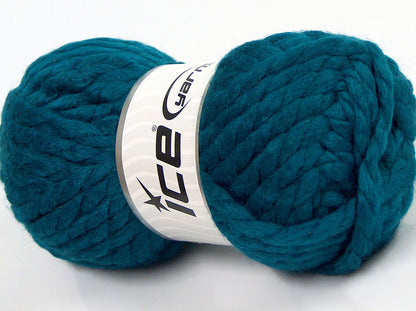 Astoria Emerald Green fnt2-70360