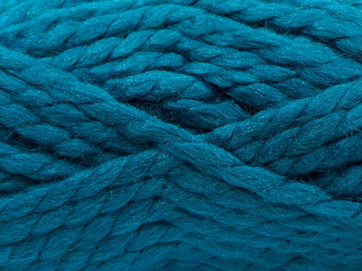 Astoria Emerald Green fnt2-70360