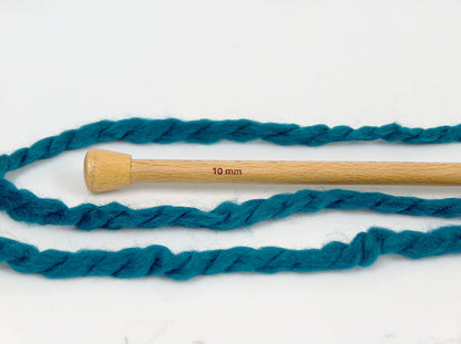 Astoria Emerald Green fnt2-70360