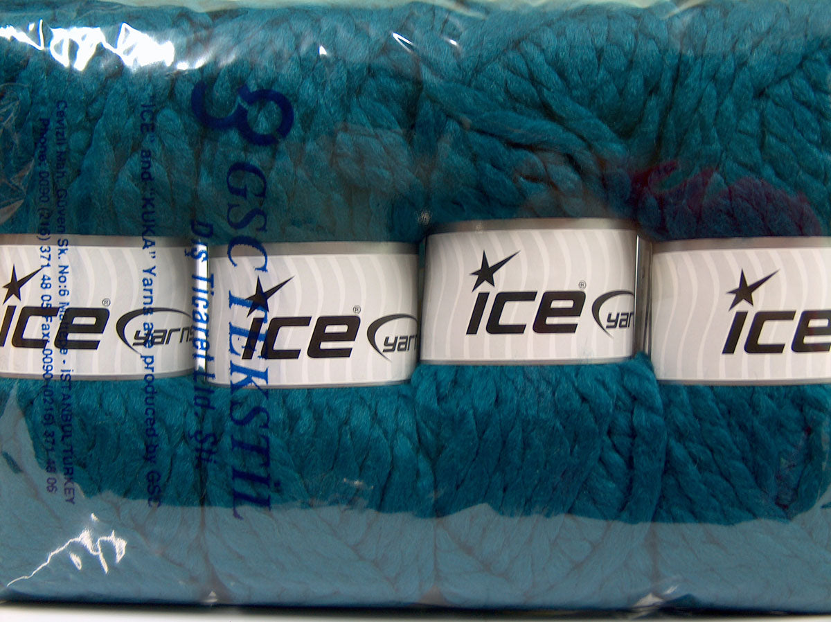 Astoria Emerald Green fnt2-70360