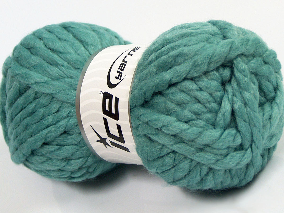 Astoria Light Emerald Green fnt2-70361