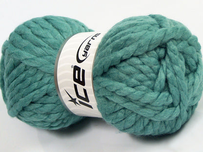 Astoria Light Emerald Green fnt2-70361