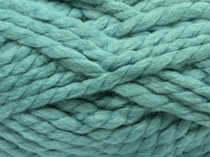Astoria Light Emerald Green fnt2-70361