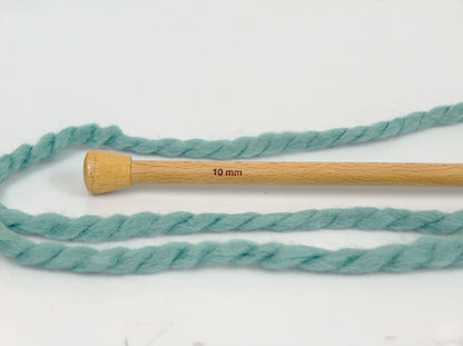 Astoria Light Emerald Green fnt2-70361