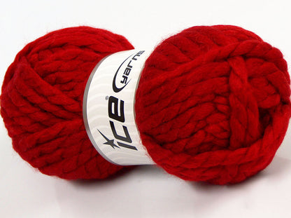 Astoria Red fnt2-70362