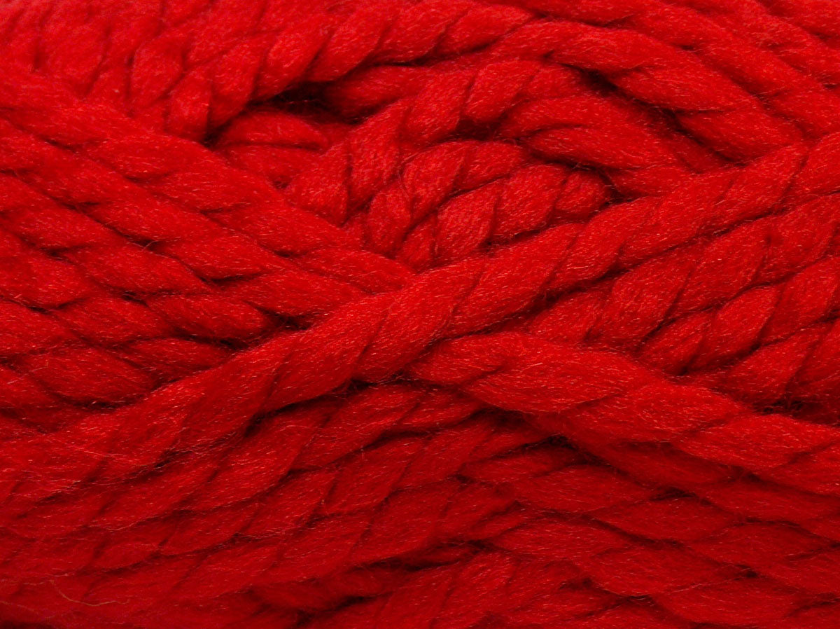 Astoria Red fnt2-70362