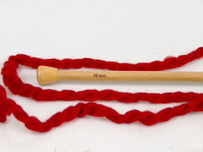 Astoria Red fnt2-70362