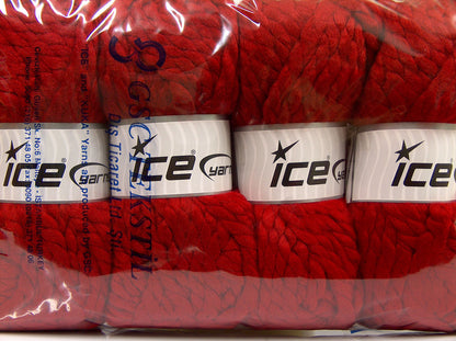 Astoria Red fnt2-70362