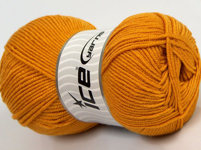 Baby Bio Gold fnt2-70370