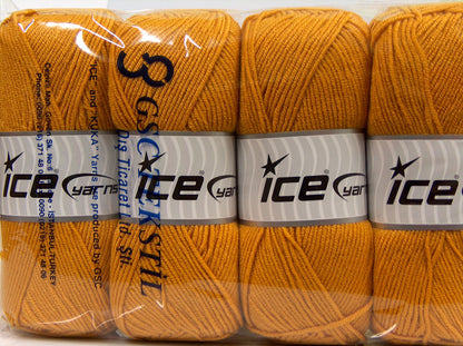 Baby Bio Gold fnt2-70370