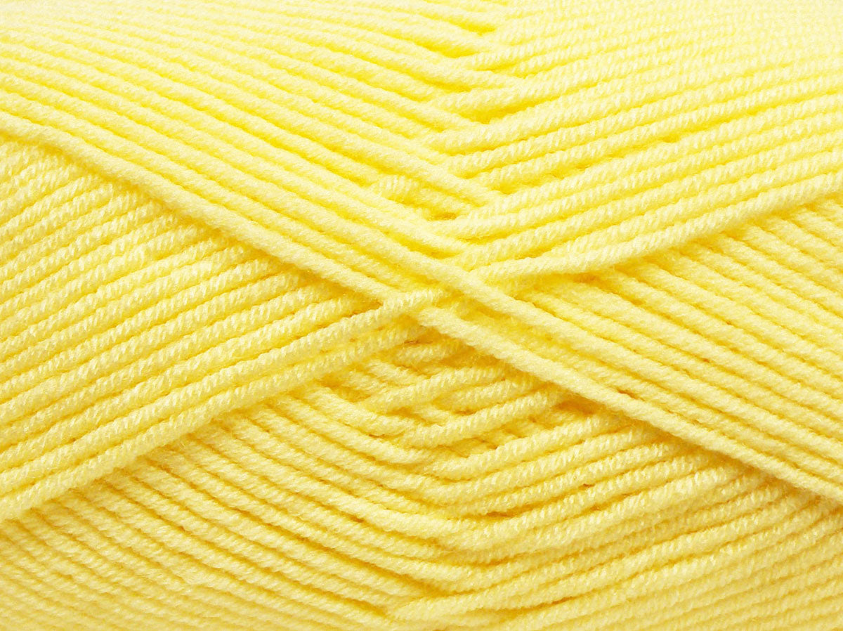 Baby Bio Yellow fnt2-70372