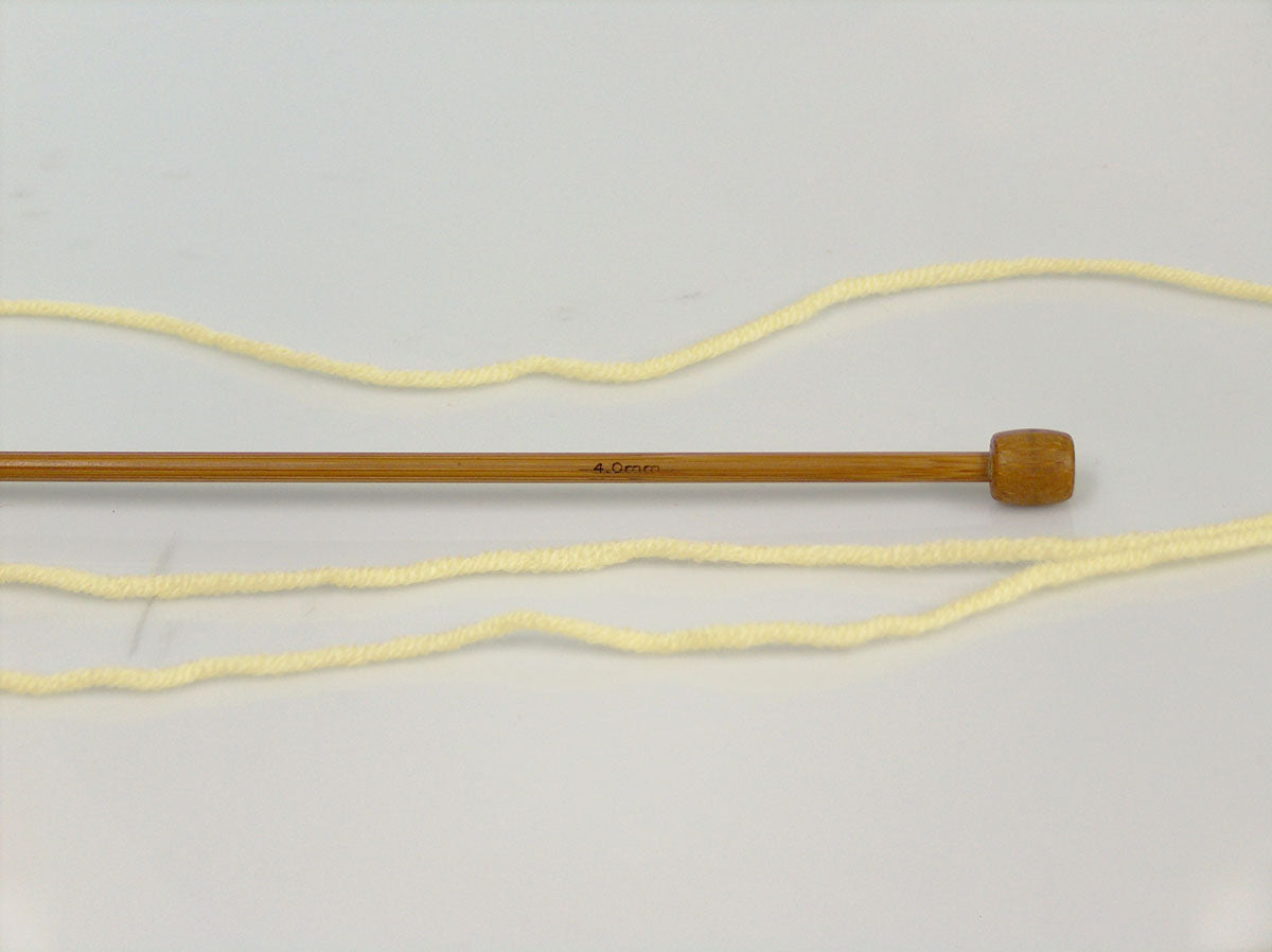 Baby Bio Yellow fnt2-70372
