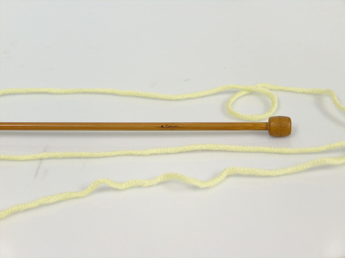 Baby Bio Lime Green fnt2-70373