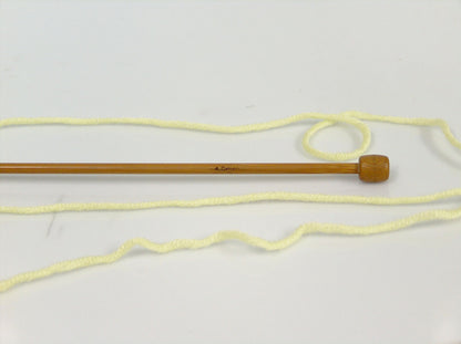 Baby Bio Lime Green fnt2-70373