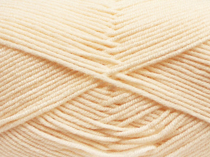 Baby Bio Light Beige fnt2-70374