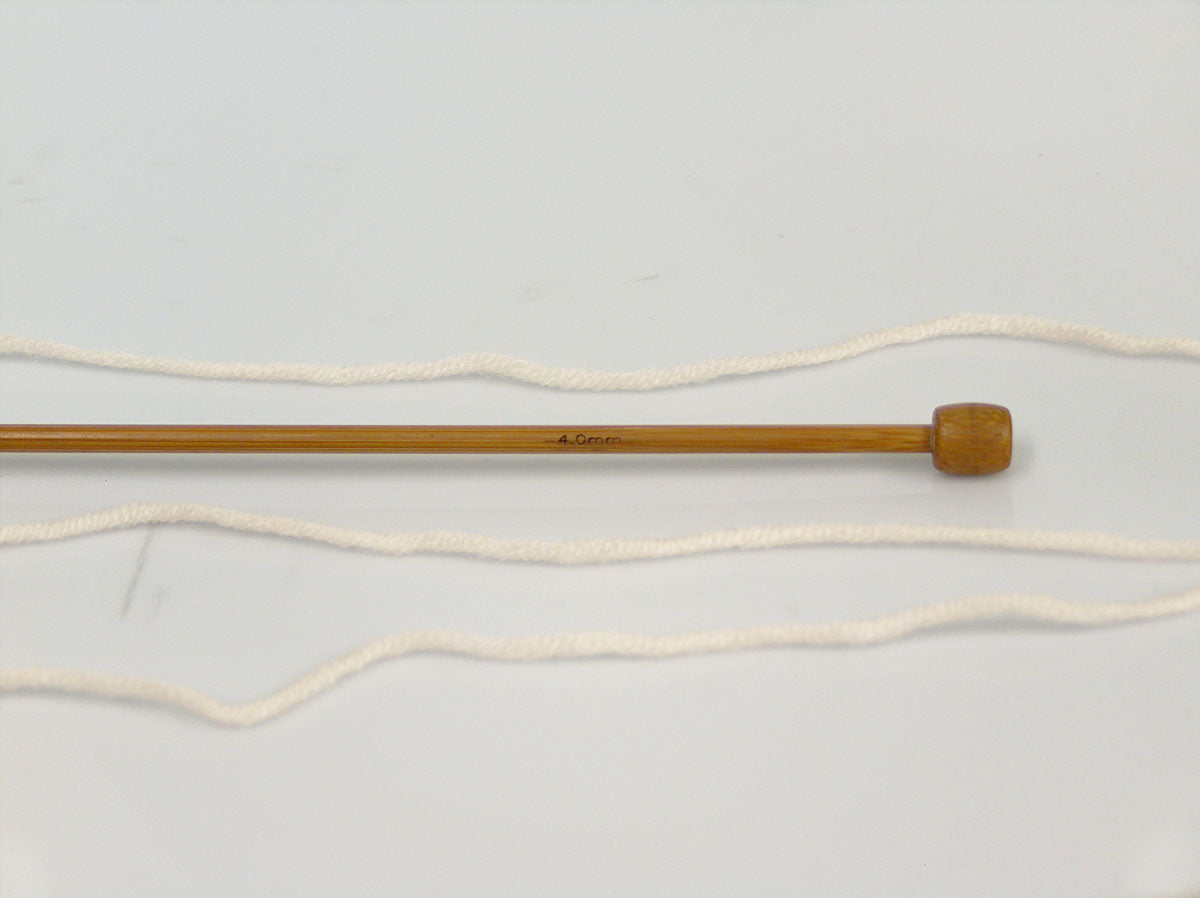 Baby Bio Light Beige fnt2-70374