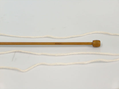 Baby Bio Light Beige fnt2-70374