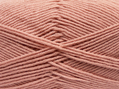 Baby Bio Light Pink fnt2-70375