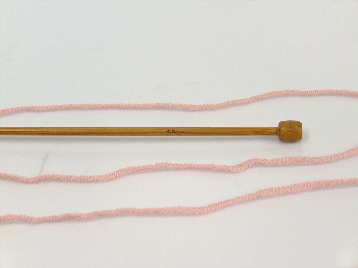 Baby Bio Light Pink fnt2-70375