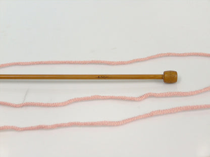 Baby Bio Light Pink fnt2-70375