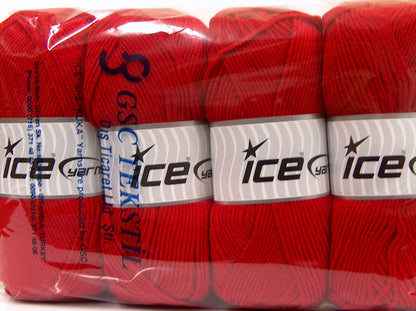 Baby Bio Red fnt2-70376