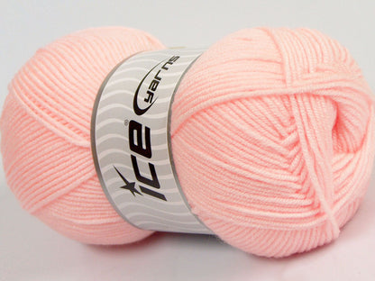 Baby Bio Pink fnt2-70378