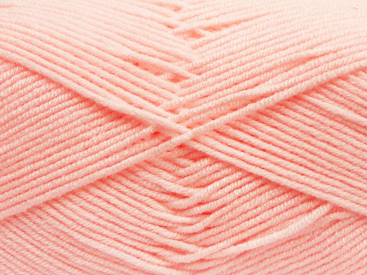 Baby Bio Pink fnt2-70378